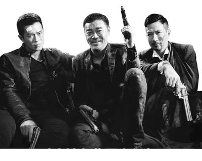 怎么做假圣托马斯阿奎那斯学院文凭毕业证